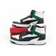 16. Puma Rebound v6 M shoes 392326 16