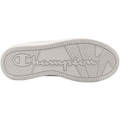 6. Champion Foul Play PLat Velor Low Cut W S11702 ES002 shoes
