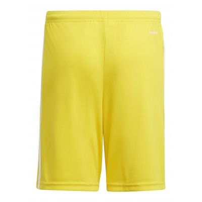 3. adidas Squadra 21 Short Youth Jr GN5760