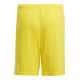 3. Adidas Squadra 21 Short Youth Jr GN5760