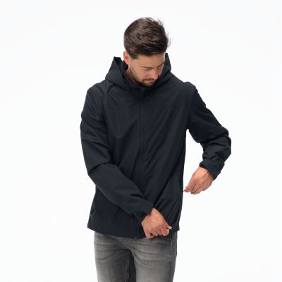11. Men's GANMORE Transition Jacket
