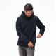 11. Men's GANMORE Transition Jacket