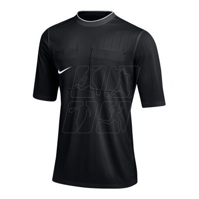 Nike Dri-FIT M referee shirt DH8024-010