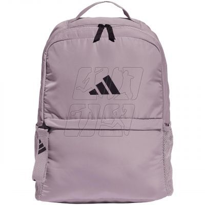 Adidas Sport Padded backpack IR9935