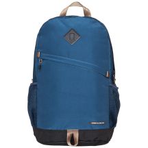 Element Outer Madium Classic Backpack ELYBP00166-BTG0 Blue, One size