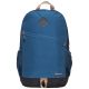 Element Outer Madium Classic Backpack ELYBP00166-BTG0 Blue, One size