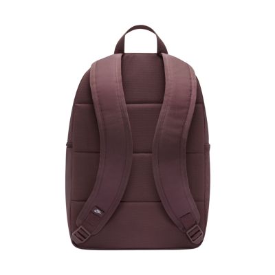 2. Nike Heritage 2.0 Backpack Brown IB4343 502