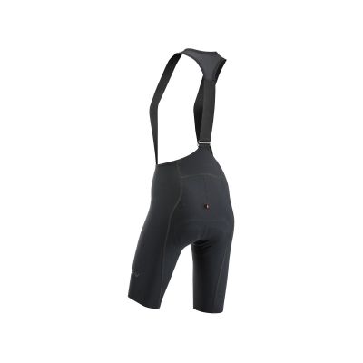 2. NORTHWAVE Extreme Wmn Bibshorts Black