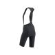 2. NORTHWAVE Extreme Wmn Bibshorts Black