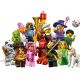 3. LEGO Minifigures 71052 - Series 29 V110