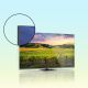 12. LCD TV 50" QLED 4K/50QG5C14 THOMSON