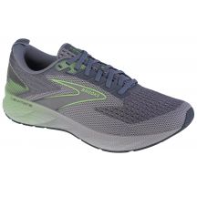 Brooks Levitate 6 M shoes 1103951D312 