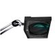 5. MAUL 8265090 magnifying lamp