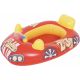 INFLATABLE BOAT FOR SWIMMING 86x60.5CM 35281 RACING