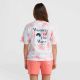 5. O'Neill Wow T-Shirt W 92800614274