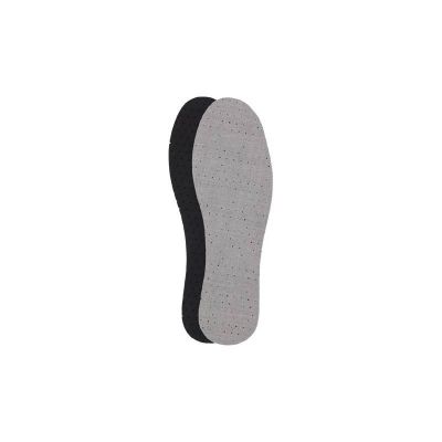 10. Coccine Antiperspirant Perforated DA0213 Shoe Insoles