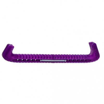 18. Guardog Deluxe Skid Protectors