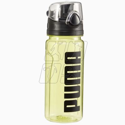 3. Puma TR Bootle Sportstyle water bottle 053518-26