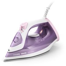 PHILIPS DST 3010/30 iron