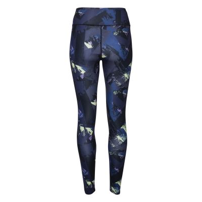 3. IQ Cross Revla II W Leggings 92800624284