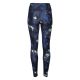 3. IQ Cross Revla II W Leggings 92800624284