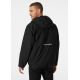 17. Helly Hansen Ervik Ins Rani Jacket M 53983-990