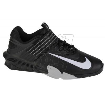 5. Nike Savaleos M CV5708-010 shoe