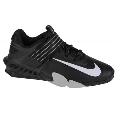 5. Nike Savaleos M CV5708-010 shoes