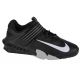 5. Nike Savaleos M CV5708-010 shoe