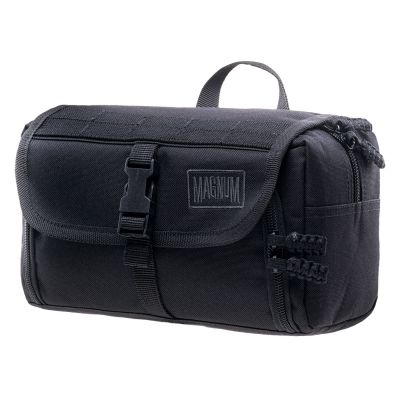 Magnum Castor First Aid Kit 92800222604