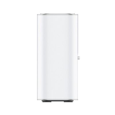 6. ZTE G50 5G WiFi7 Router (MC8520B)