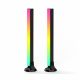 4. Govee H6046 TV Light Bars | LED lighting | RGBIC, 2.4GHz Wi-Fi, Bluetooth