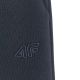 4. Boy's trousers 4F CAS M1510 navy blue 4FJWMM00TTROM1510 31S