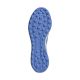 6. Adidas Copa Pure 3 League TF M ID9045 football boots