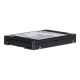 2. Western Digital Ultrastar SN655 SSD drive WUS5EA1A1ESP7E3 15.36TB U.3 PCI ISE 0TS2463 (DWPD 1)