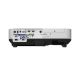 8. Epson EB-2250U V11H871040 projector (3LCD; WUXGA (1920x1200); 5000 ANSI; 15000:1)