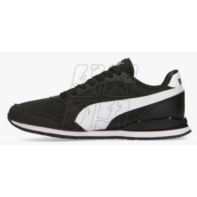 2. Puma ST Runner v3 W sports shoes 38551001