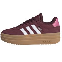 Adidas VL COURT BOLD JR IH4780 shoes
