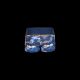 2. IDARO KIDS Children's Bathing Boxers