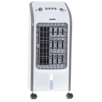 MESKO MS 7918 air conditioner