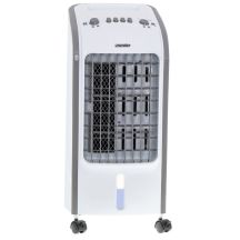 MESKO MS 7918 air conditioner