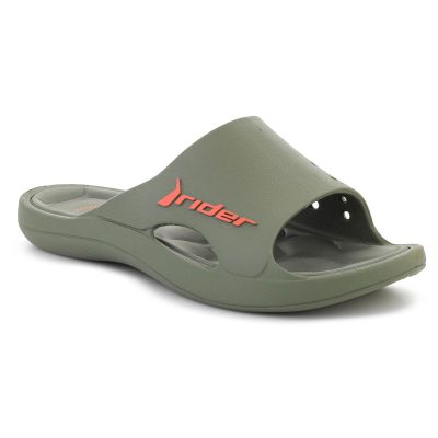 RIDER BAY XIV AD GREEN/GREEN/ORANGE 83632-AZ137