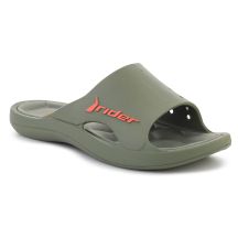 RIDER BAY XIV AD GREEN/GREEN/ORANGE 83632-AZ137