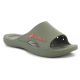 RIDER BAY XIV AD GREEN/GREEN/ORANGE 83632-AZ137