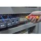 5. Wiha 45296 hand screwdriver Interchangeable bit screwdriver Straight screwdriver