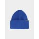 Boy's winter hat 4F Junior 4FJWAW24ACAPM425-36S