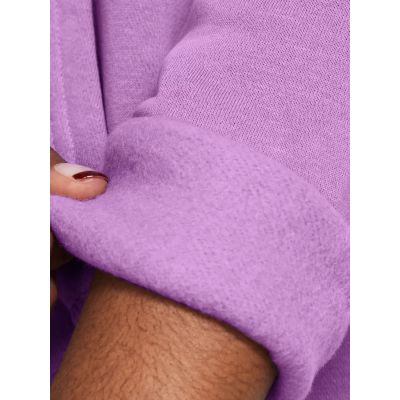 8. Under Armour W 1379500-560 Sweatshirt