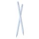 7. Active stylus for iPad Baseus Smooth Writing 2 SXBC060103 - blue