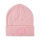 Children's hat 4F U653 light pink 4FJWAW25ACAPU653 56S