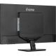 28. iiyama ProLite X3270QSU-B1 monitor 81.3 cm (32") 2560 x 1440 px Wide Quad HD LED Black